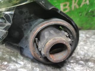 Рычаг правый передний TOYOTA AQUA NHP10 1NZ-FXE 48068-59145 5 ракурс