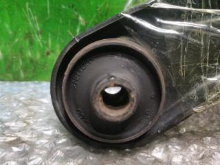 Рычаг левый передний SUZUKI WAGON R MH23S K6A 45202-85K10 5 ракурс