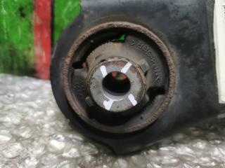 Рычаг правый передний NISSAN NOTE E11 HR15DE 54500-AX00E 3 ракурс