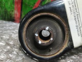 Рычаг правый передний SUZUKI SPACIA MK32S R06A-T 45201-85K10 3 ракурс