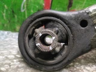 Рычаг правый передний TOYOTA ALPHARD ANH15 2AZ-FE 48068-58010 2 ракурс