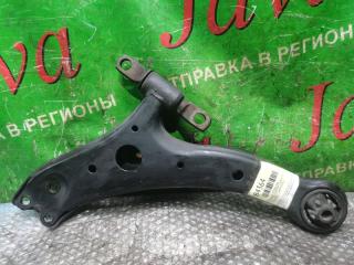Рычаг правый передний TOYOTA ALPHARD ANH15 2AZ-FE 48068-58010 3 ракурс