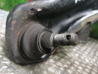 Рычаг левый передний HONDA STEPWGN RG3 K24A 2 ракурс