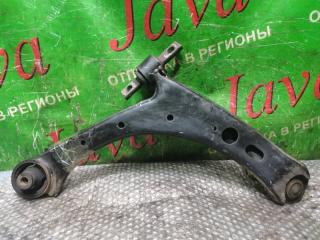 Рычаг левый передний HONDA STEPWGN RG3 K24A 4 ракурс