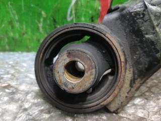 Рычаг левый передний HONDA STEPWGN RG3 K24A 5 ракурс