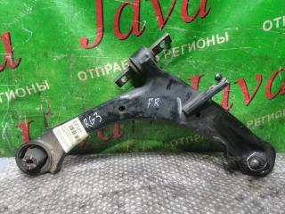 Рычаг правый передний HONDA STEPWGN RG3 K24A 1 ракурс