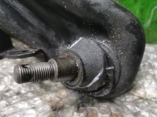 Рычаг правый передний HONDA STEPWGN RG3 K24A 2 ракурс