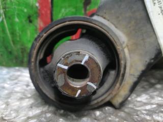 Рычаг правый передний HONDA STEPWGN RG3 K24A 3 ракурс