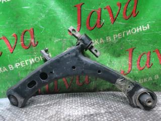 Рычаг правый передний HONDA STEPWGN RG3 K24A 4 ракурс