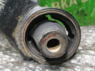 Рычаг правый передний HONDA STEPWGN RG3 K24A 5 ракурс