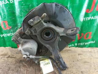 Ступица левая передняя HONDA STEPWGN RG1 K20A 51216-SLJ-J00 4 ракурс