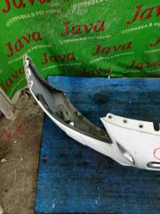 Бампер передний VOLVO S60 FS48 B4164T 4 ракурс Бампер передний VOLVO S60 FS48 B4164T 4 ракурс