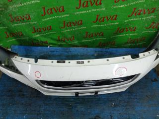 Бампер передний VOLVO S60 FS48 B4164T 5 ракурс Бампер передний VOLVO S60 FS48 B4164T 5 ракурс