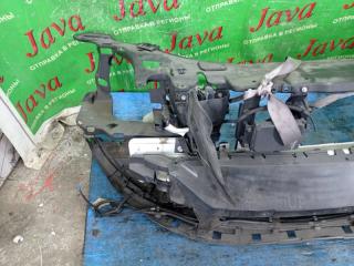 Телевизор передний VOLVO S60 FS48 B4164T 2 ракурс Телевизор передний VOLVO S60 FS48 B4164T 2 ракурс