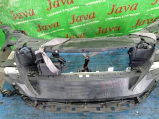 Телевизор передний VOLVO S60 FS48 B4164T 3 ракурс Телевизор передний VOLVO S60 FS48 B4164T 3 ракурс