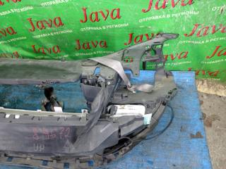 Телевизор передний VOLVO S60 FS48 B4164T 4 ракурс Телевизор передний VOLVO S60 FS48 B4164T 4 ракурс