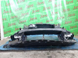 Телевизор передний VOLVO S60 FS48 B4164T 5 ракурс Телевизор передний VOLVO S60 FS48 B4164T 5 ракурс