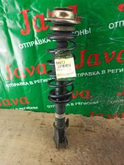 Запчасть стойка передняя правая DAIHATSU NAKED 2000