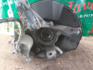 Ступица правая передняя HONDA STEPWGN RG1 K20A 51211-SLJ-J00 4 ракурс