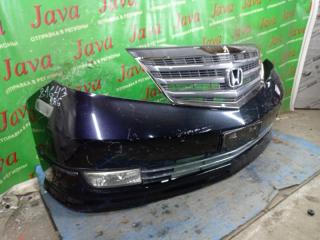 Бампер передний HONDA ELYSION RR6 J35A 2 ракурс