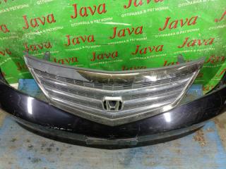 Бампер передний HONDA ELYSION RR6 J35A 5 ракурс