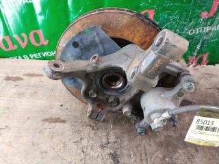 Ступица левая передняя NISSAN BLUEBIRD SYLPHY KG11 MR20DE 40014-ED000 4 ракурс