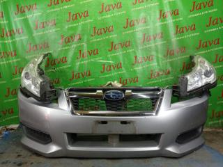 Ноускат передний SUBARU LEGACY 2014