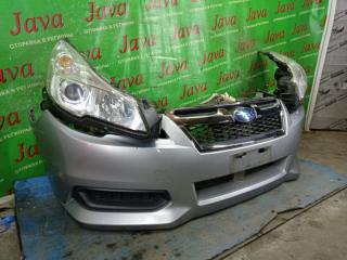 Ноускат передний SUBARU LEGACY BM9 EJ253 2 ракурс Ноускат передний SUBARU LEGACY BM9 EJ253 2 ракурс