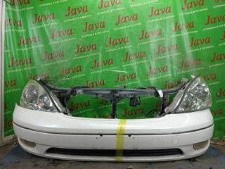 Запчасть ноускат передний TOYOTA CELSIOR 2002