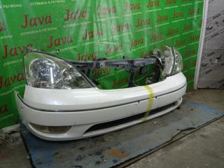 Ноускат передний TOYOTA CELSIOR UCF31 3UZ-FE 2 ракурс Ноускат передний TOYOTA CELSIOR UCF31 3UZ-FE 2 ракурс