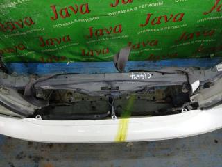 Ноускат передний TOYOTA CELSIOR UCF31 3UZ-FE 5 ракурс Ноускат передний TOYOTA CELSIOR UCF31 3UZ-FE 5 ракурс