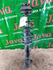 Стойка левая передняя HONDA LIFE JB5 P07A 1 ракурс Стойка левая передняя HONDA LIFE JB5 P07A 1 ракурс