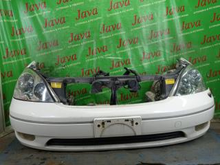 Запчасть ноускат передний TOYOTA CELSIOR 2001
