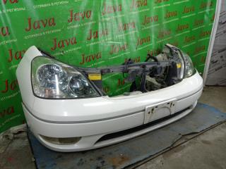 Ноускат передний TOYOTA CELSIOR UCF31 3UZ-FE 2 ракурс Ноускат передний TOYOTA CELSIOR UCF31 3UZ-FE 2 ракурс