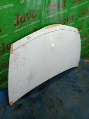 Капот передний HONDA PARTNER GJ3 L15A 60100-SLA-000ZZ 2 ракурс