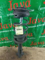 Стойка левая передняя MAZDA FAMILIA VY12 HR15DE 1N02-34-90Y 1 ракурс