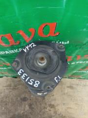 Стойка левая передняя MAZDA FAMILIA VY12 HR15DE 1N02-34-90Y 3 ракурс