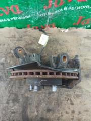 Ступица левая передняя HONDA STEPWGN RG1 K20A 51216-SLJ-J00 2 ракурс
