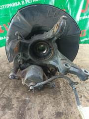 Ступица левая передняя HONDA STEPWGN RG1 K20A 51216-SLJ-J00 3 ракурс