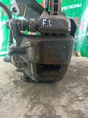 Ступица левая передняя HONDA STEPWGN RG1 K20A 51216-SLJ-J00 4 ракурс