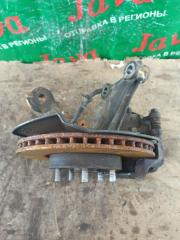 Ступица правая передняя HONDA STEPWGN RG1 K20A 51211-SLJ-J00 2 ракурс