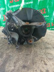 Ступица правая передняя HONDA STEPWGN RG1 K20A 51211-SLJ-J00 3 ракурс