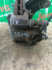 Ступица правая передняя HONDA STEPWGN RG1 K20A 51211-SLJ-J00 4 ракурс