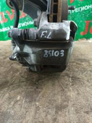 Ступица левая передняя HONDA STEPWGN RG1 K20A 51216-SLJ-J00 4 ракурс
