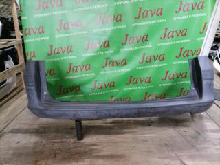 Бампер задний HONDA PARTNER 2006