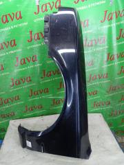 Крыло левое переднее NISSAN PRESIDENT PG50 VH45D 6310166U36 1 ракурс