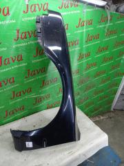Крыло левое переднее NISSAN PRESIDENT PG50 VH45D 6310166U36 2 ракурс