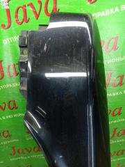 Крыло левое переднее NISSAN PRESIDENT PG50 VH45D 6310166U36 4 ракурс