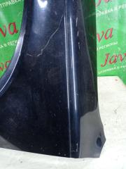 Крыло левое переднее NISSAN PRESIDENT PG50 VH45D 6310166U36 5 ракурс