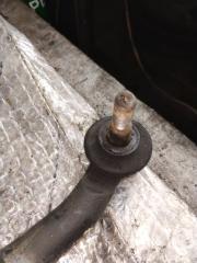 Рулевая рейка передняя NISSAN CUBE YZ11 HR15DE 480011U70A 5 ракурс Рулевая рейка передняя NISSAN CUBE YZ11 HR15DE 480011U70A 5 ракурс